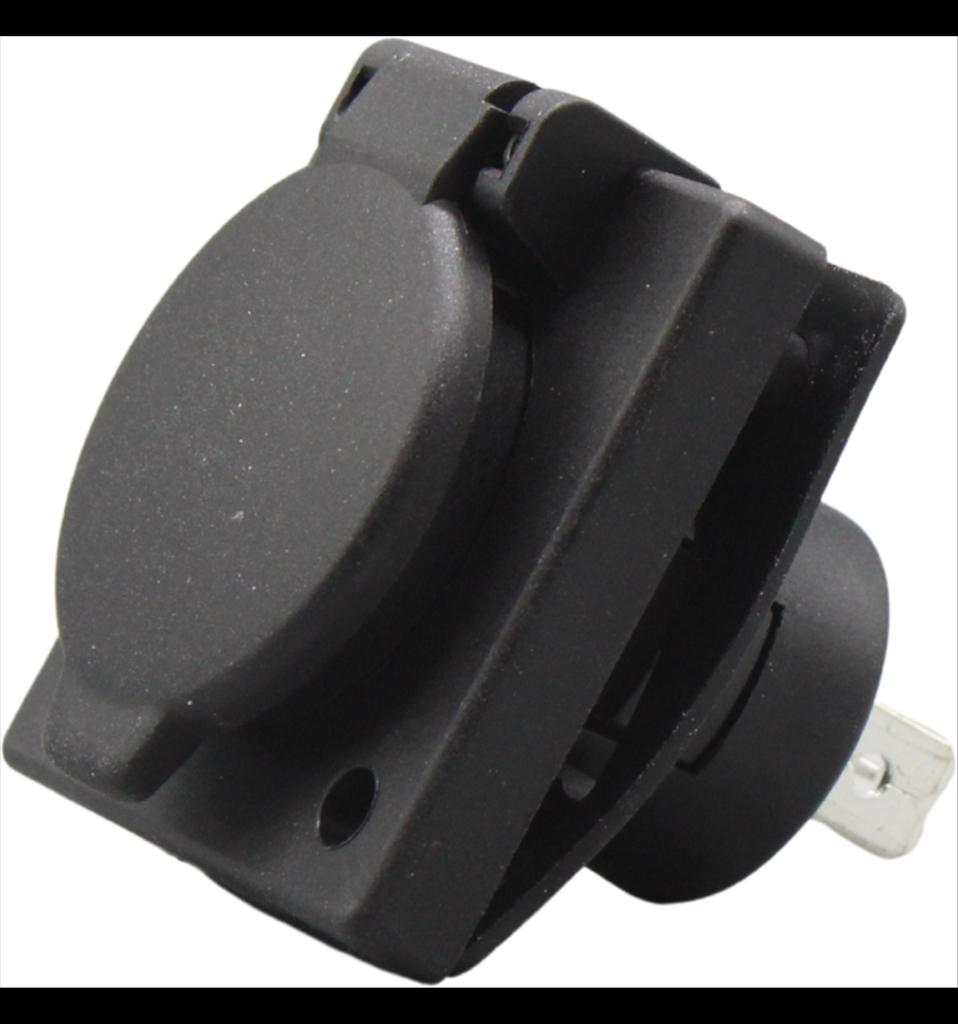 Honkontakt 387149302/0