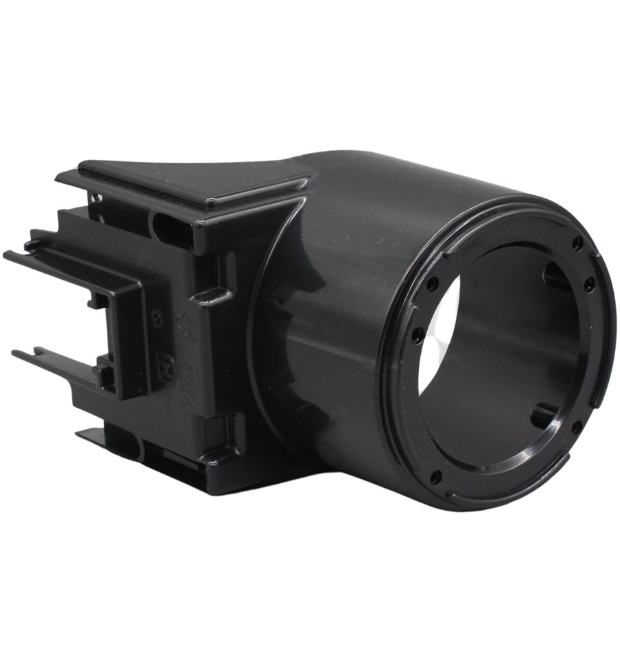 Hus till klippmotor automower 320, 330, 420 m.fl 5795645-01