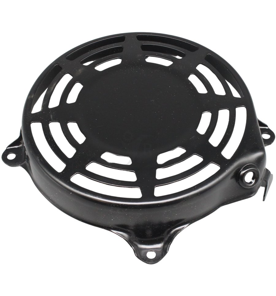 Hus till startapparat 691421