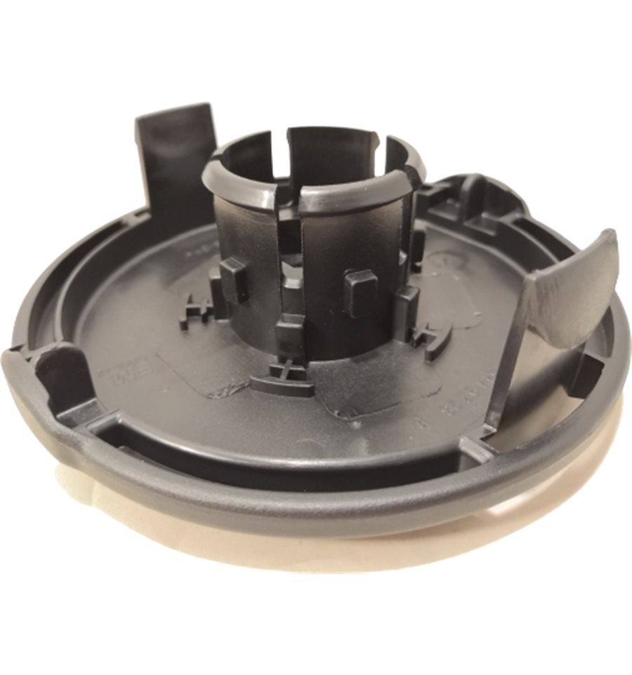 Hus till trimmerhuvud T45x, 5449728-01