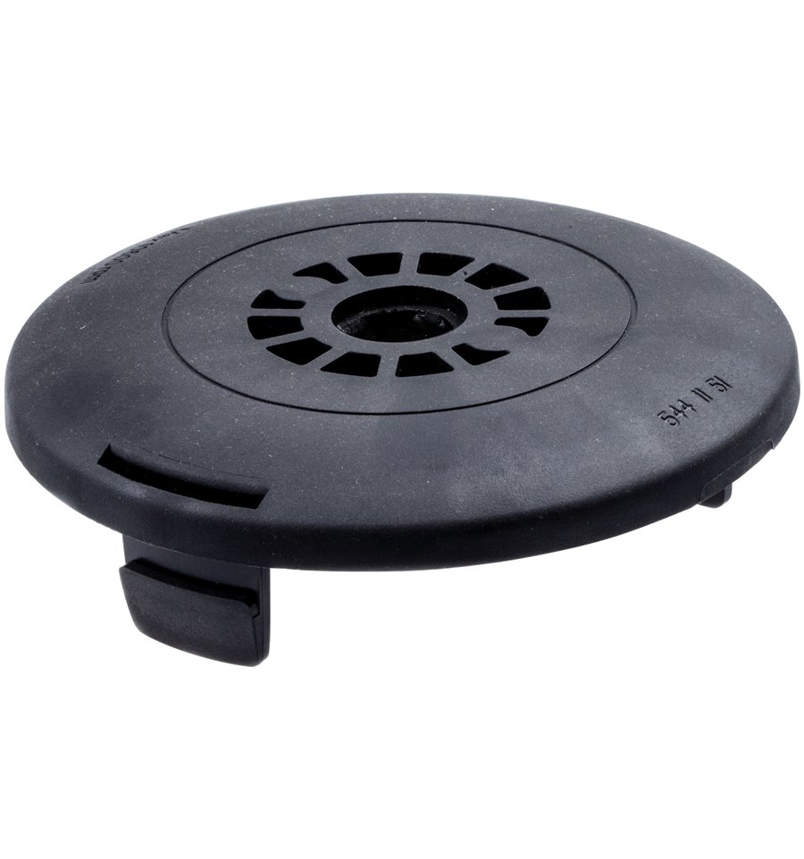 Hus till trimmerhuvud T55X, 5444106-01