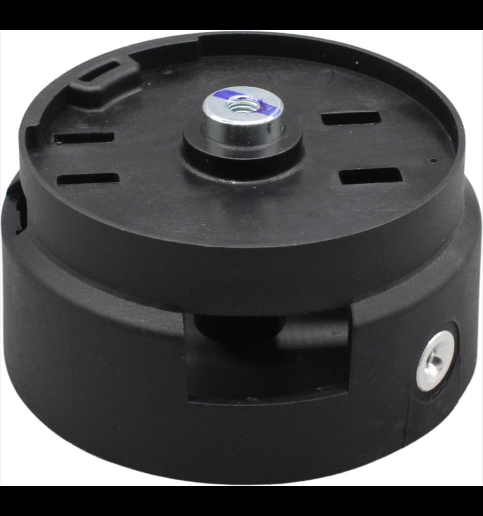 Hus till trimmerspole, OLT1825, RLT183213, 5131197855