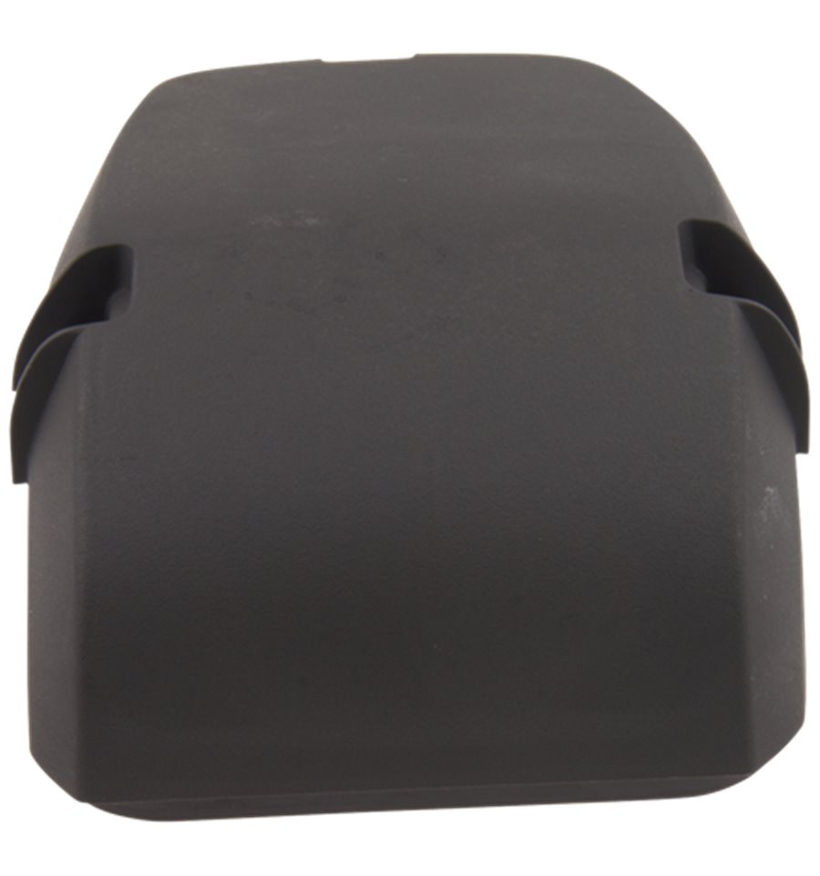 Husqvarna Filterlock 545RXT, 345FR, m.fl 5101897-01