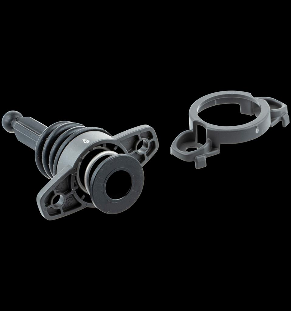 Joystick kit bakre Automower 310, 315, 315X, 5940586-01