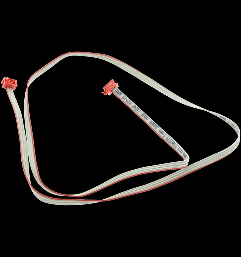 Husqvarna Kablabe slingsensor Automower 310, 315, 430X m.fl 5797082-01