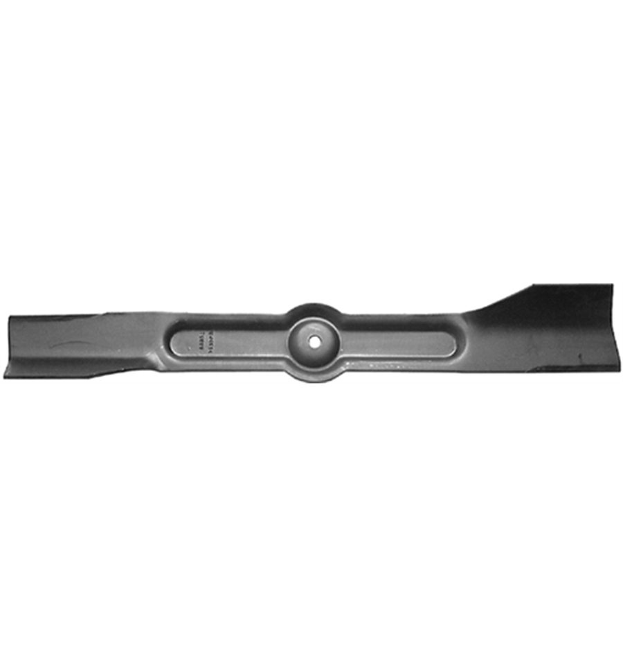 Kniv 51,4cm Husqvarna LT4130G, 4140G, Partner 12-100E m.fl. 5333133-16