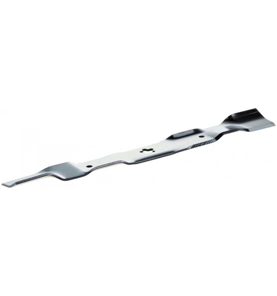 Kniv Husqvarna LT131, LTH151, 5811163-02