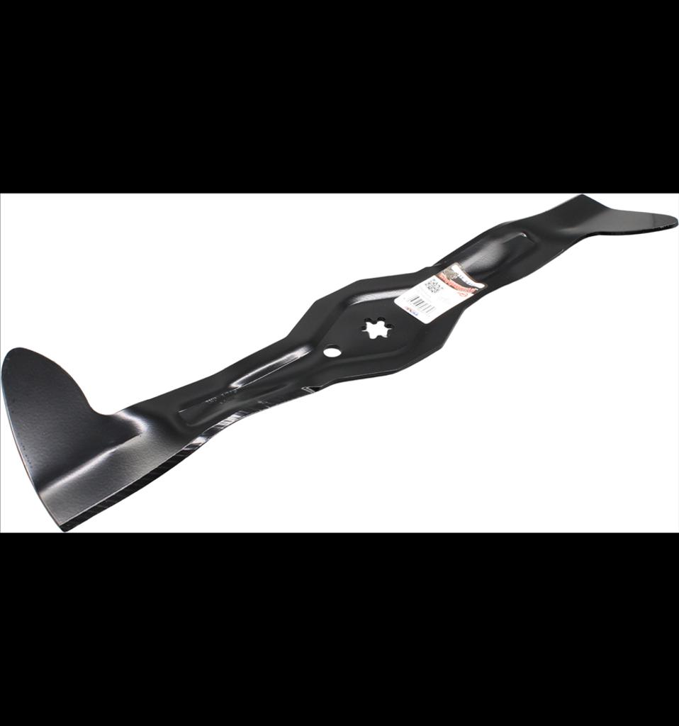 Husqvarna kniv HÖ 53,3cm CT160, CTH160, 5321805-84