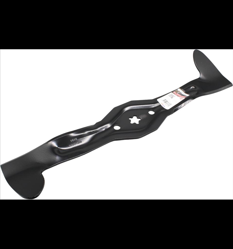 Husqvarna kniv VÄ 53,3cm CT160, CTH160, 5321805-83