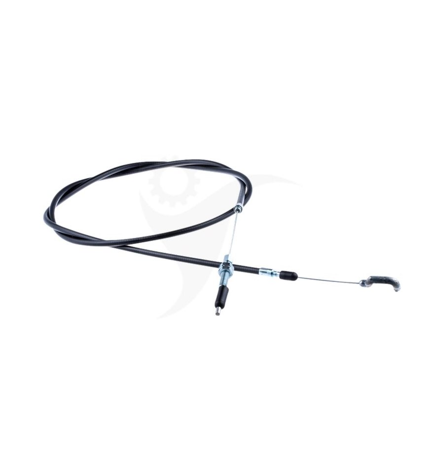 Kopplingsvajer Husqvarna Rider 11, 850, 970, Jonsered FR13, 5069525-01