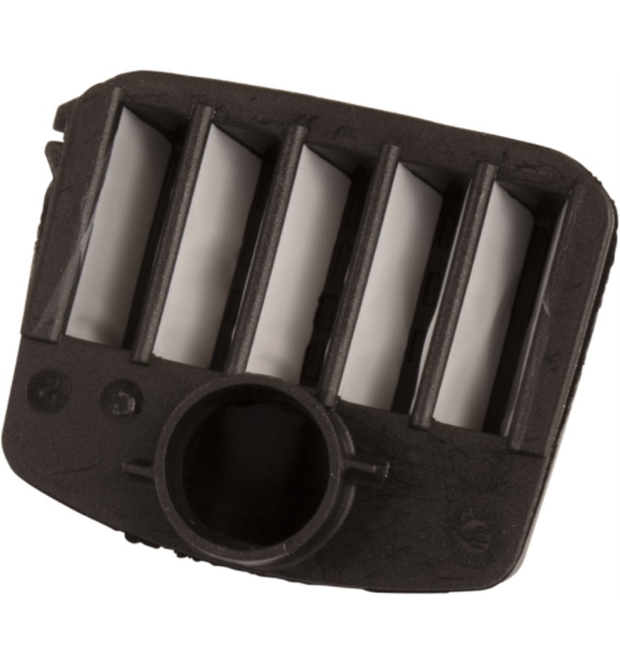 Husqvarna Luftfilter 346 XP, 353, Jonsered CS2152, 2153, 5372649-01