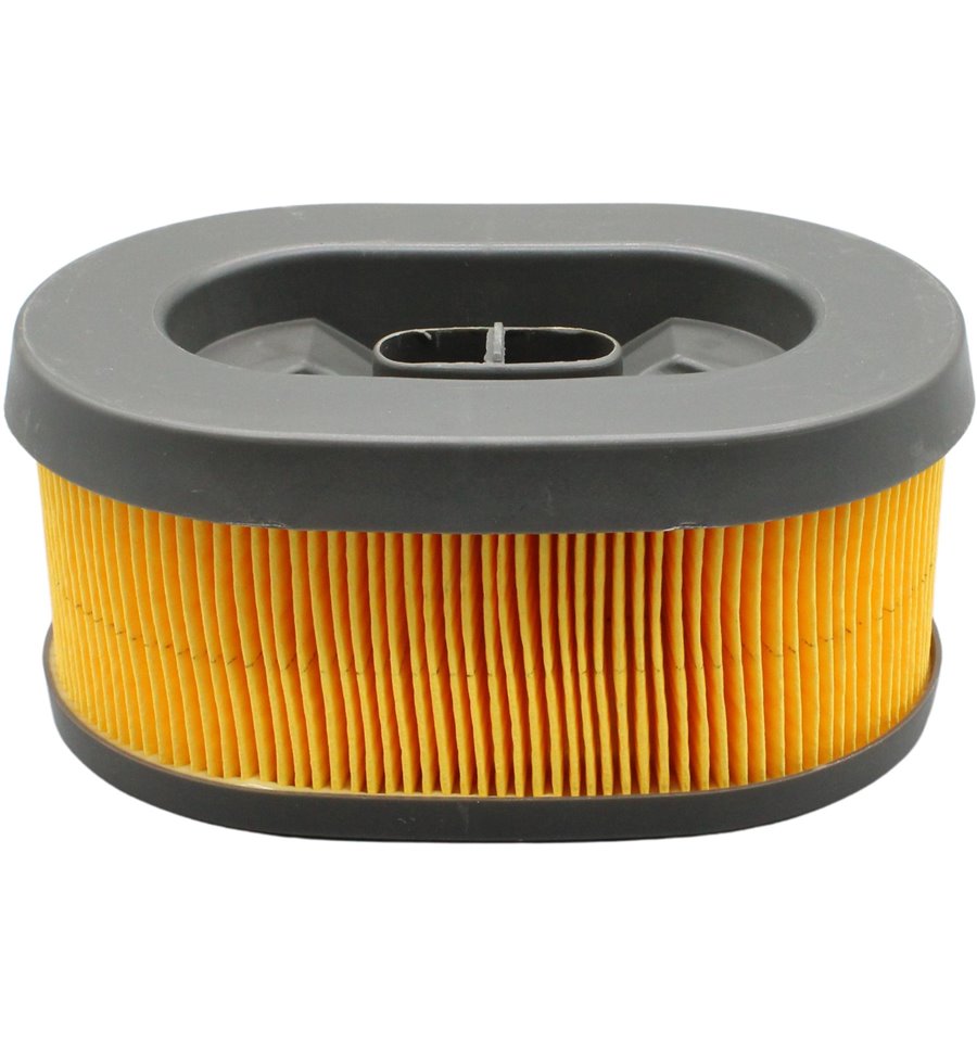 Husqvarna luftfilter K950, K960, 5063470-02