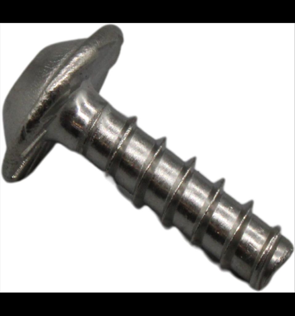 Skruv 16mm, Automower 5744501-01