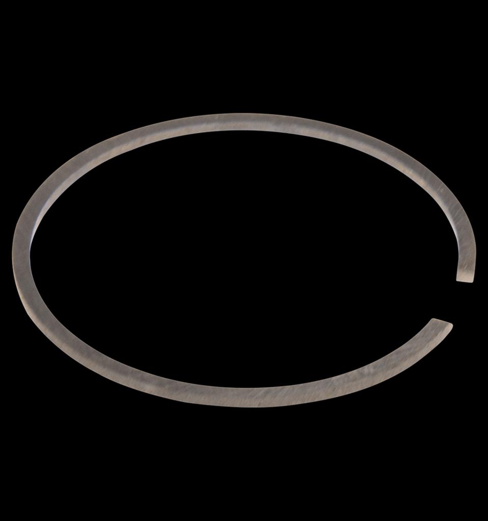 Kolvring 38mm, 5905169-01