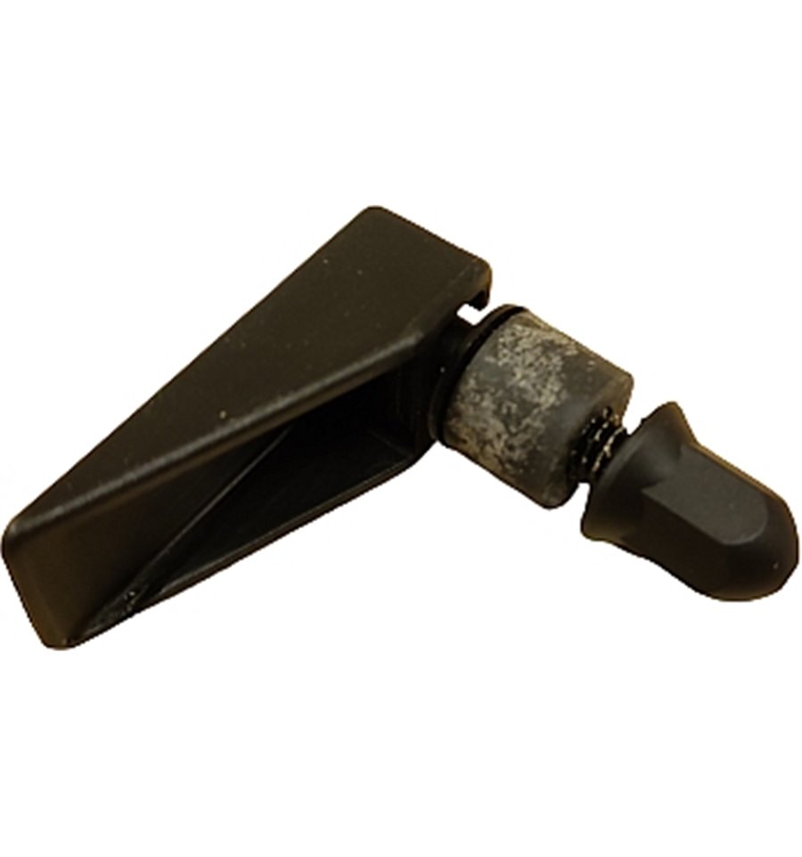 Huvlås Villa Senator, Comfort m.fl. 1134-4904-01