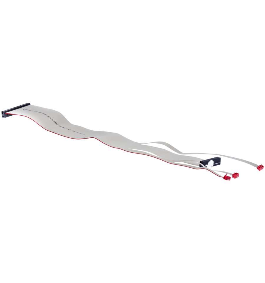 Huvudkablage Automower 220AC, 230ACX, R160, 5441269-01