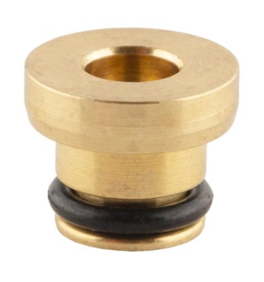 Huvudmunstycke 794352