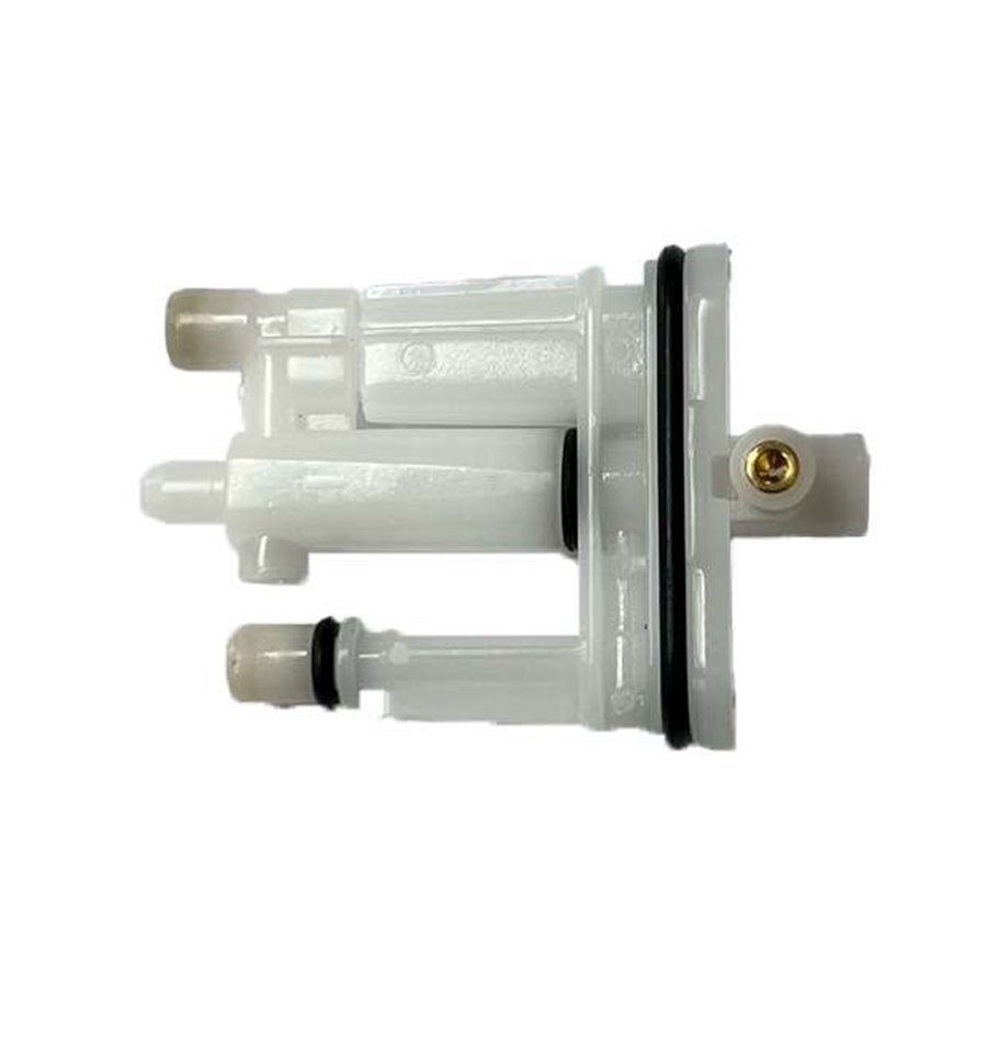 Huvudmunstycke bränsle, Briggs & Stratton 596524