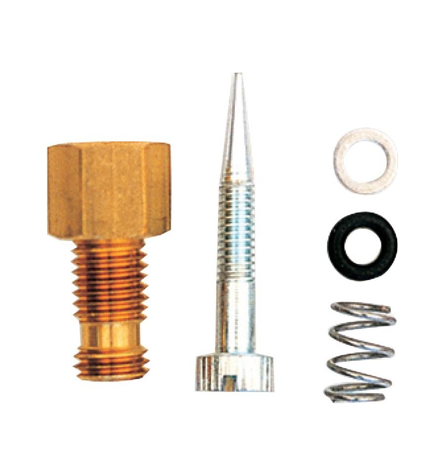 Huvudmunstycke Tecumseh HS50, HM70, HM80, 631583