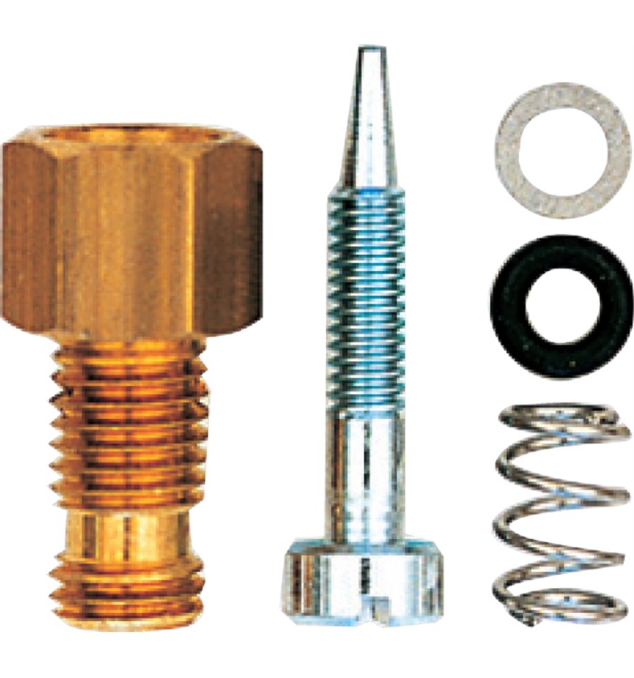 Huvudmunstycke Tecumseh H30, H50, H70 m.fl. 31839