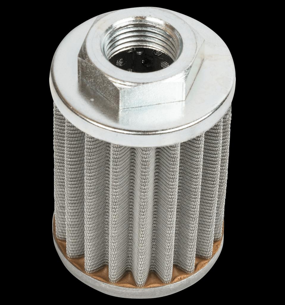 Hydraulfilter 5440019-01