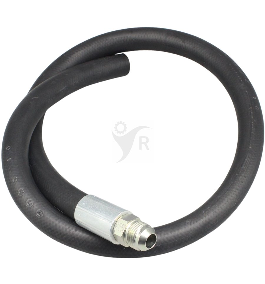 Hydraulslang 5224298-03