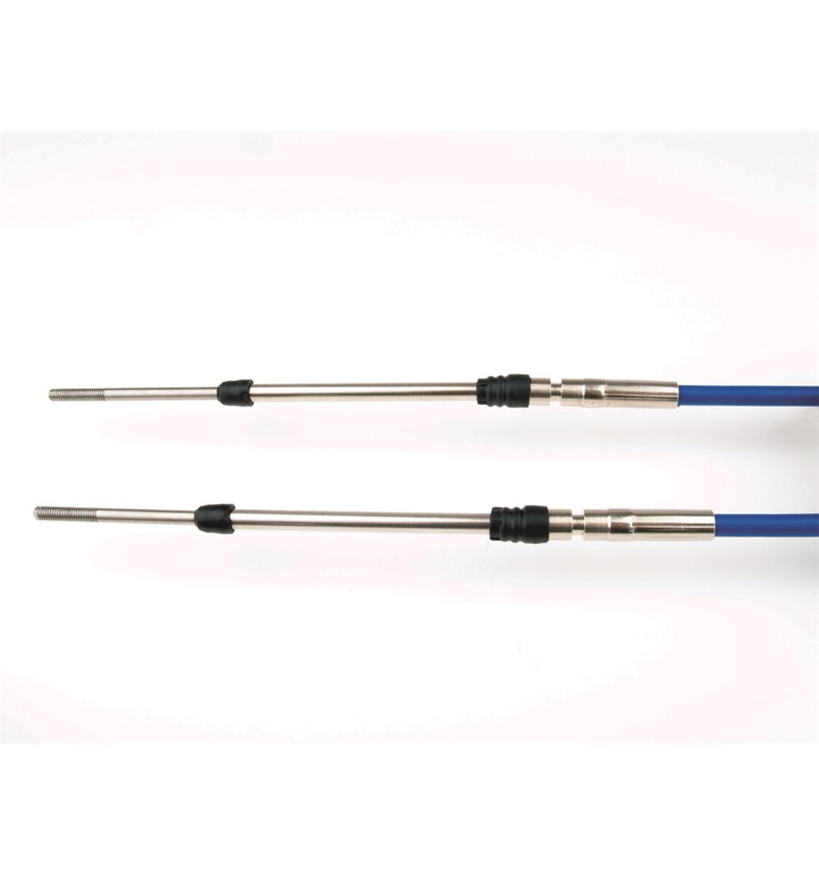 Hydrostatvajer Husqvarna Rider R213C, Jonsered FR2213MA, 5821520-01