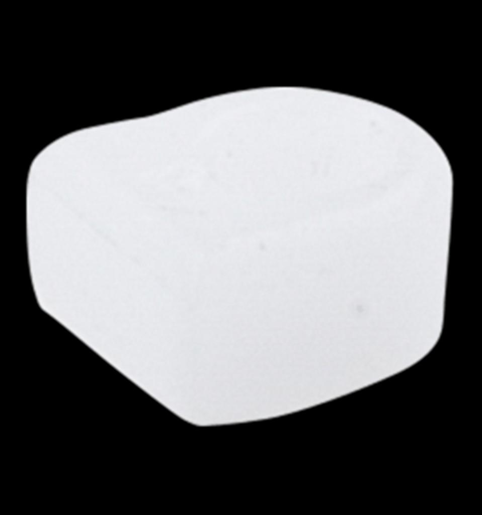 Hylsa, spännskruv, 5370174-01