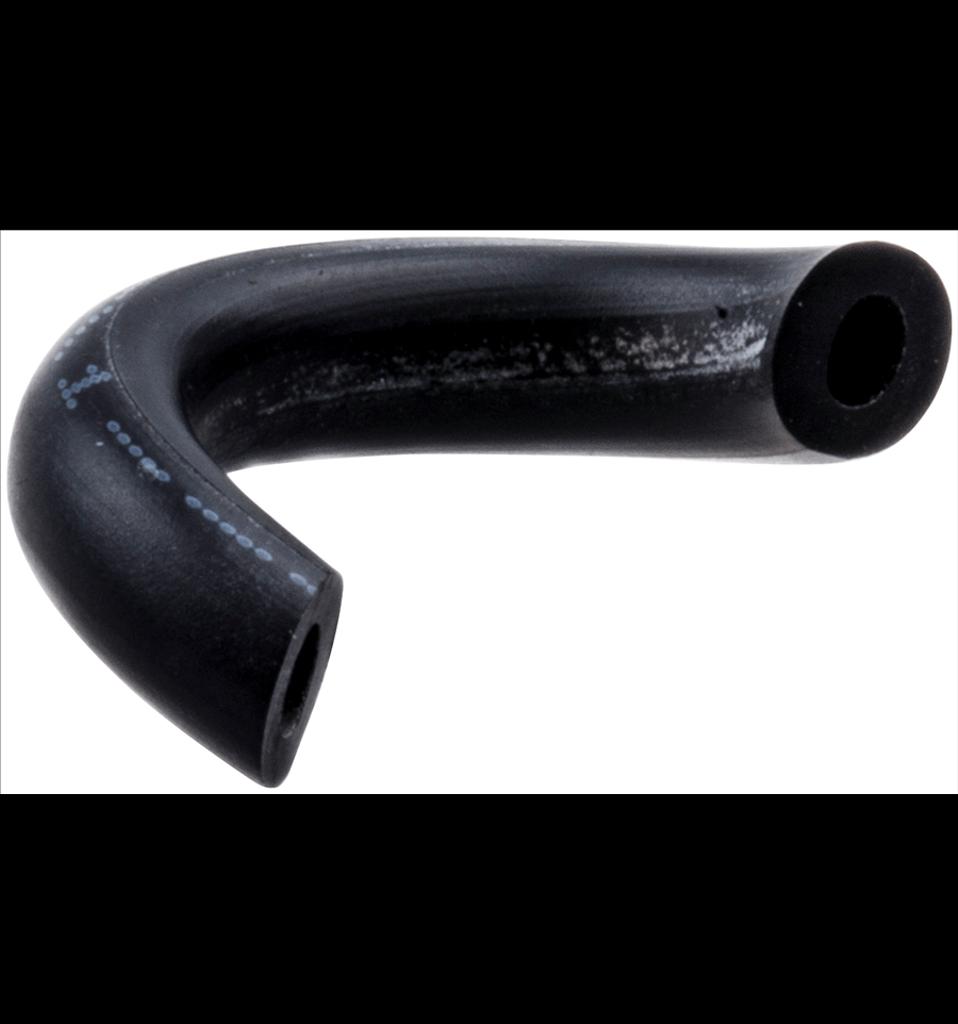 Impulsslang 340, 345, 357XP, CS2152 m.fl 5443251-01