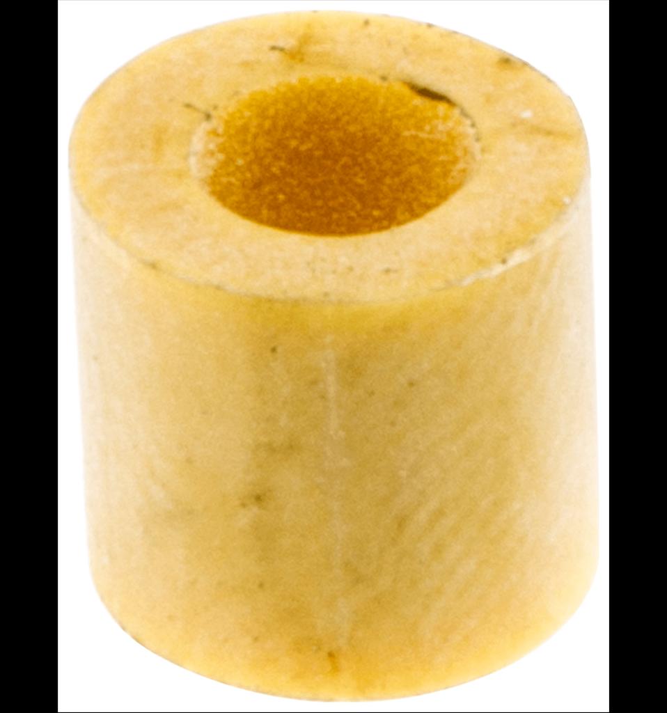 Impulsslang 5053107-51