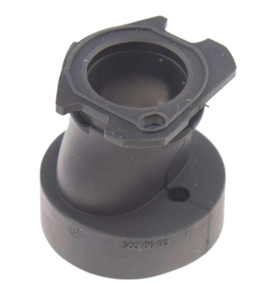 Ingsugsbälg 353, 346XP, CS2153, 5038663-02