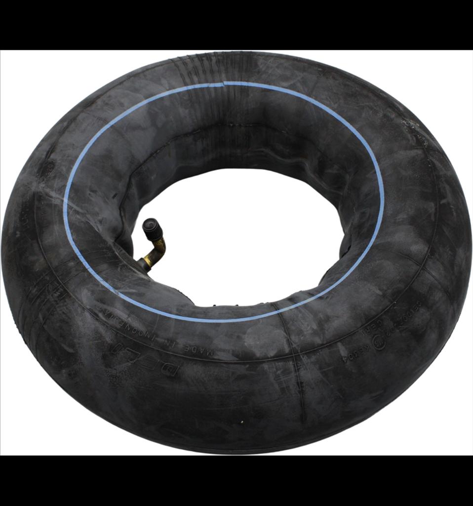 Innerslang 13x5.00-6/2 127590057/0