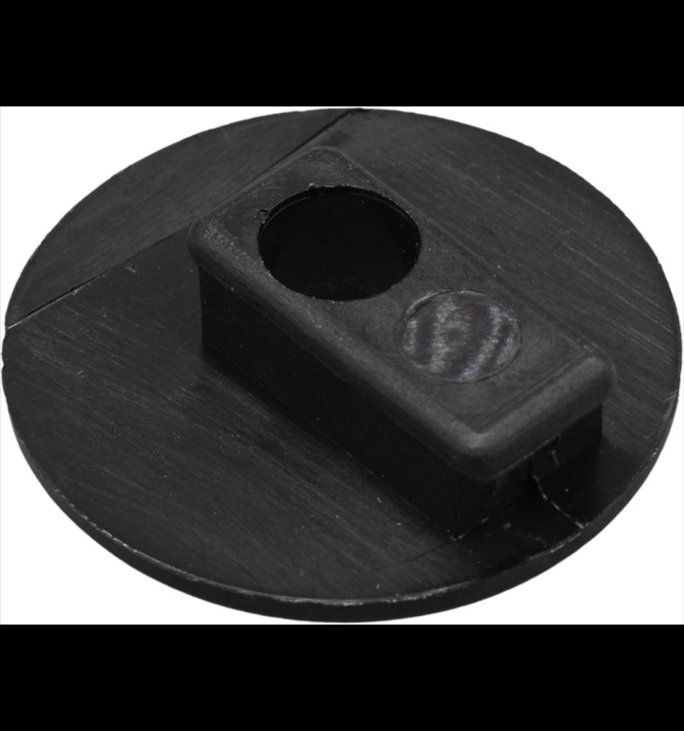 Inställningsratt 5044640-01