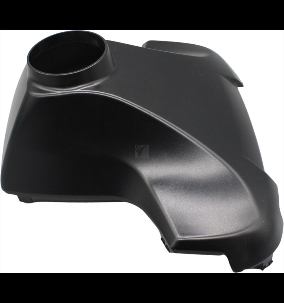 Instrumentpanelskydd Estate, Tornado m.fl. 325120288/0