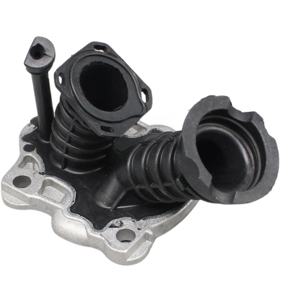 Insug Husqvarna 445, 450, 450X TORQ, 5440823-01