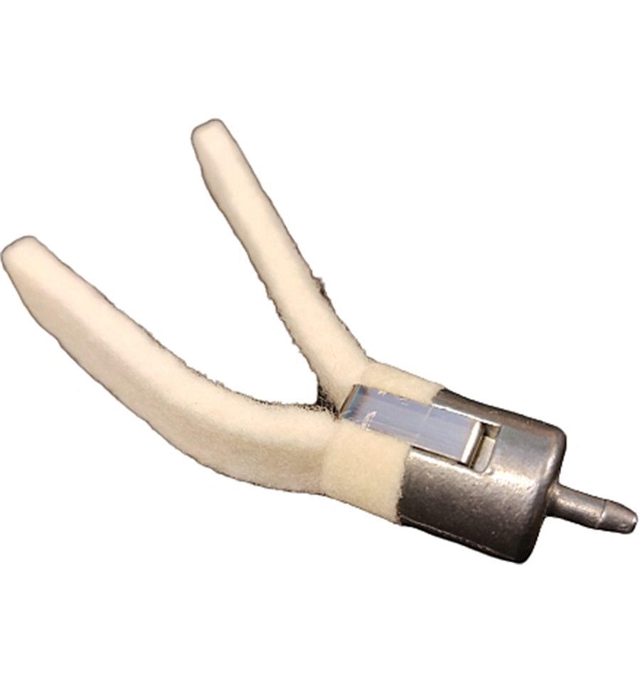 Insugningsfilter SHJ 550, SHP60 183520009/0