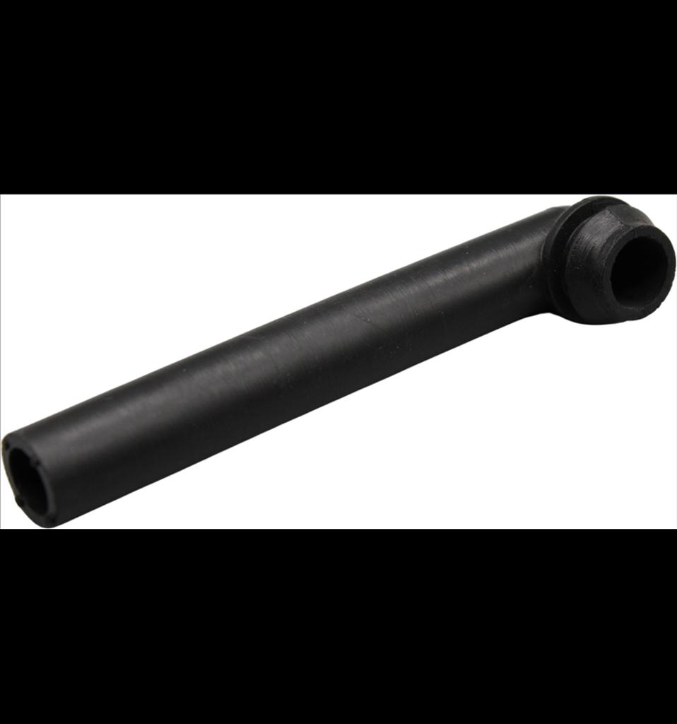 Insugningsrör 271489