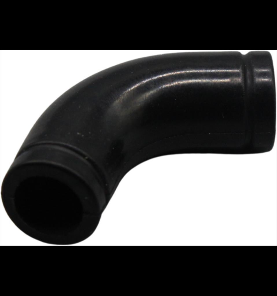 Insugningsrör 5753111-02