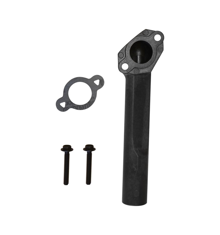 Insugningsrör Briggs & Stratton Sprint, Classic, Quattro, 699644