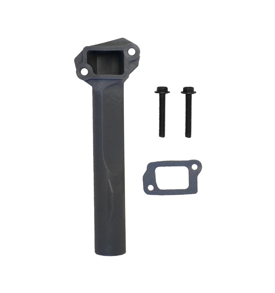 Insugningsrör Briggs & Stratton Sprint, Classic, Quattro 693446