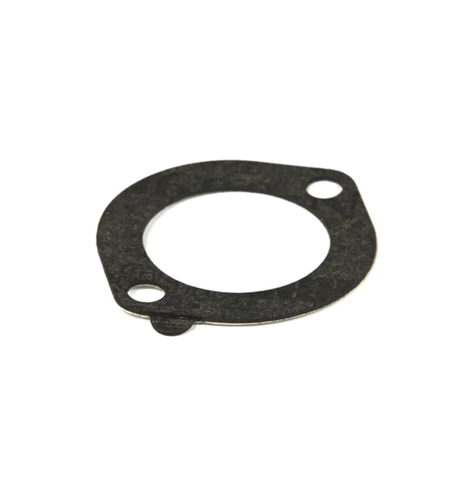 Insugspackning 271935