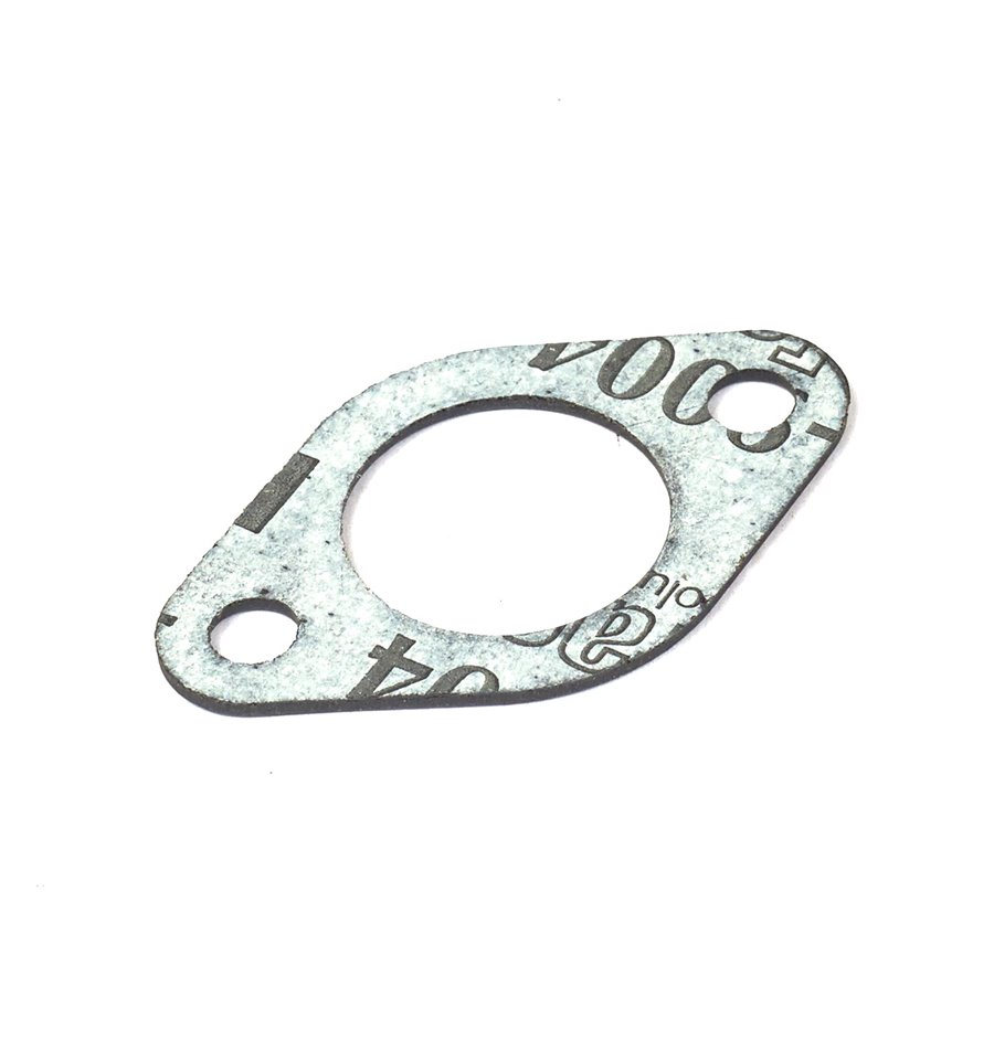 Insugspackning 27828 