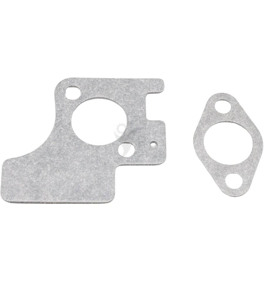 Insugspackning 392854