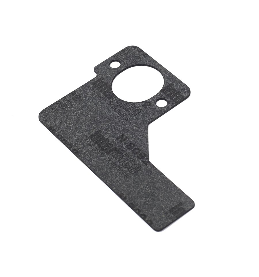 Insugspackning 498869