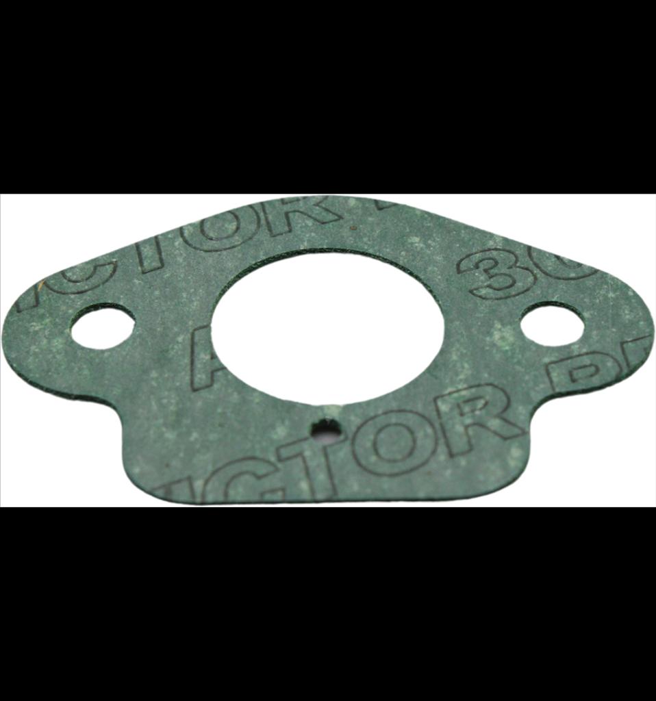 Insugspackning 5017700-02