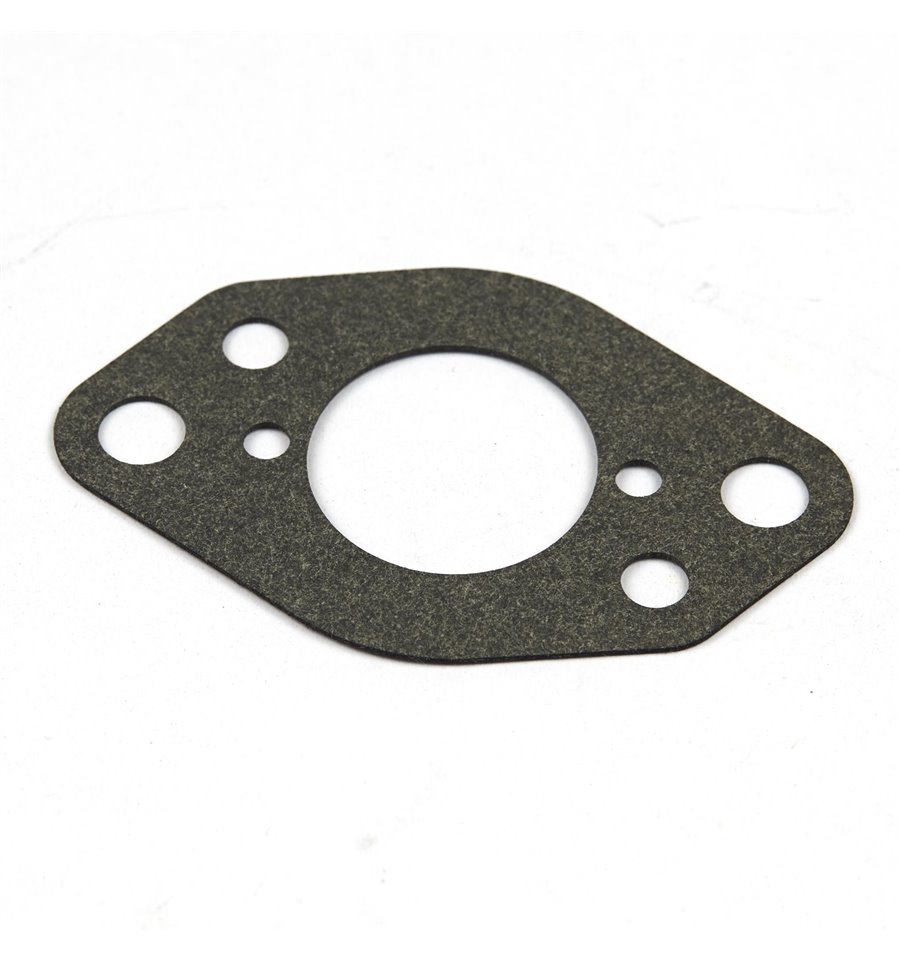 Insugspackning 691694