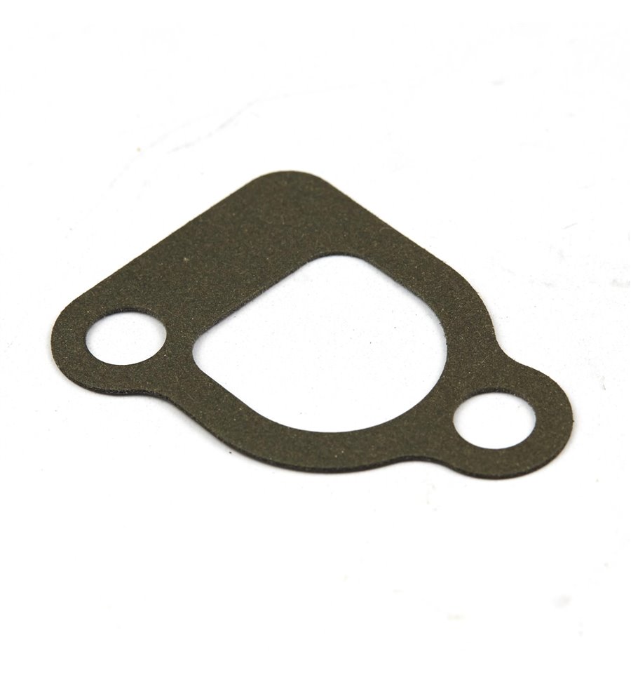 Insugspackning 692035