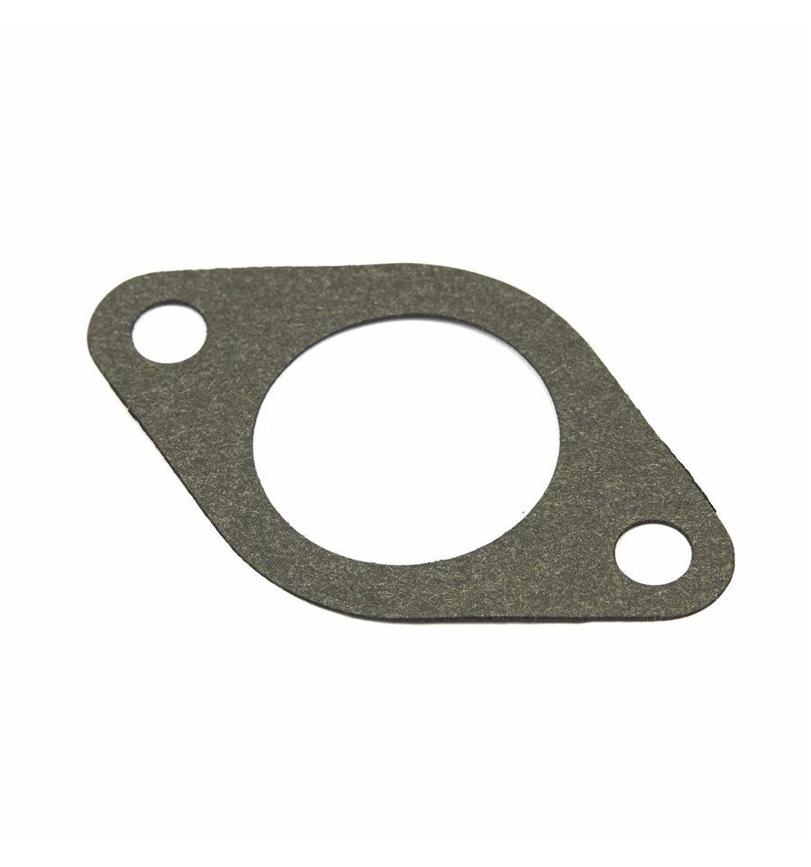 Insugspackning 692214