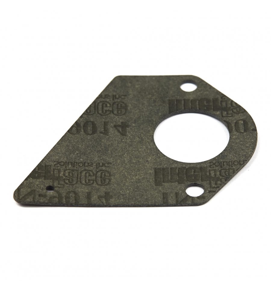 Insugspackning 692284