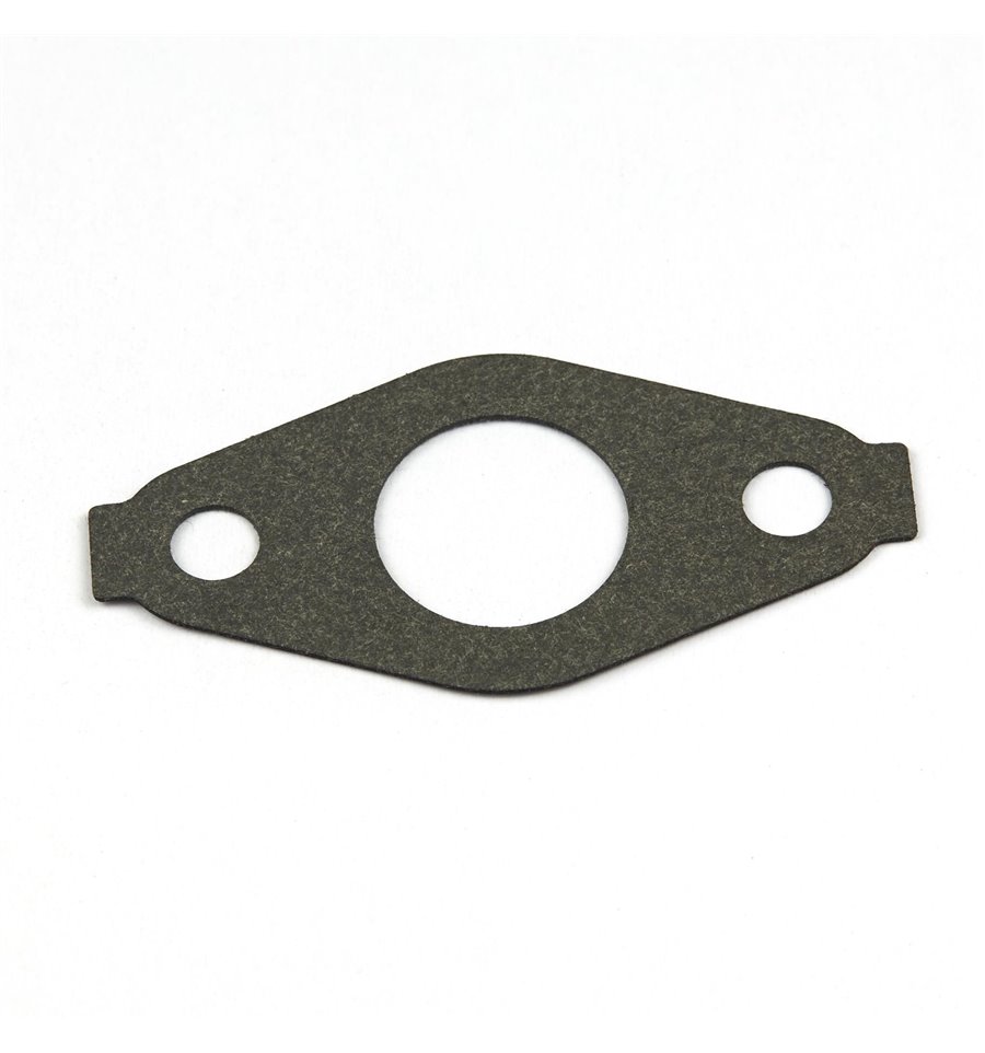 Insugspackning, 692555